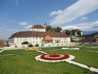 Kärnten Sightseeing Touren